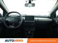 Citroen C4 Cactus 1.6 Blue-HDi Shine Edition Gris - thumbnail 12