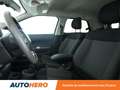 Citroen C4 Cactus 1.6 Blue-HDi Shine Edition Gris - thumbnail 10