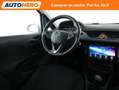 Opel Corsa 1.4 Selective 90 Gris - thumbnail 14