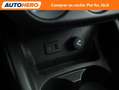 Opel Corsa 1.4 Selective 90 Gris - thumbnail 29