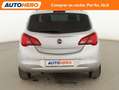 Opel Corsa 1.4 Selective 90 Gris - thumbnail 5