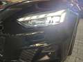 Audi S5 Sportback 3.0TDI KAMERA EINPARKHILFE SITZH Schwarz - thumbnail 4