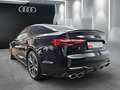 Audi S5 Sportback 3.0TDI KAMERA EINPARKHILFE SITZH Schwarz - thumbnail 11