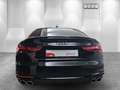 Audi S5 Sportback 3.0TDI KAMERA EINPARKHILFE SITZH Schwarz - thumbnail 19