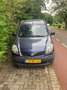 Nissan Kubistar dCi70 Premium EXPORT - thumbnail 1