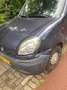 Nissan Kubistar dCi70 Premium EXPORT - thumbnail 3