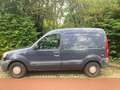 Nissan Kubistar dCi70 Premium EXPORT - thumbnail 2