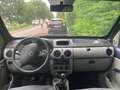 Nissan Kubistar dCi70 Premium EXPORT - thumbnail 4