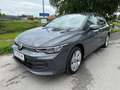 Volkswagen Golf Rabbit mHEV DSG Grau - thumbnail 1