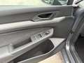 Volkswagen Golf Rabbit mHEV DSG Grau - thumbnail 9