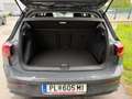 Volkswagen Golf Rabbit mHEV DSG Grau - thumbnail 6