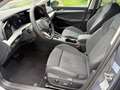 Volkswagen Golf Rabbit mHEV DSG Grau - thumbnail 8
