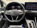 Volkswagen Golf Rabbit mHEV DSG Grau - thumbnail 11