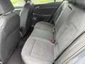 Volkswagen Golf Rabbit mHEV DSG Grau - thumbnail 7
