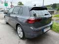 Volkswagen Golf Rabbit mHEV DSG Grau - thumbnail 4