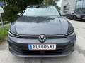 Volkswagen Golf Rabbit mHEV DSG Grau - thumbnail 2