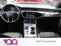 Audi A6 45 TFSI sport LED NAVI ACC KLIMA SHZ PDC Gris - thumbnail 10