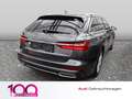 Audi A6 45 TFSI sport LED NAVI ACC KLIMA SHZ PDC Grigio - thumbnail 3