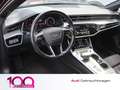 Audi A6 45 TFSI sport LED NAVI ACC KLIMA SHZ PDC siva - thumbnail 15