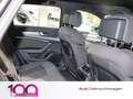 Audi A6 45 TFSI sport LED NAVI ACC KLIMA SHZ PDC Grigio - thumbnail 8