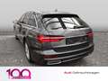 Audi A6 45 TFSI sport LED NAVI ACC KLIMA SHZ PDC Gris - thumbnail 4