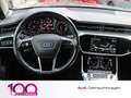 Audi A6 45 TFSI sport LED NAVI ACC KLIMA SHZ PDC Gris - thumbnail 11