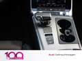 Audi A6 45 TFSI sport LED NAVI ACC KLIMA SHZ PDC Szürke - thumbnail 14