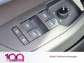 Audi A6 45 TFSI sport LED NAVI ACC KLIMA SHZ PDC Grigio - thumbnail 16