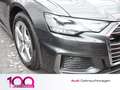Audi A6 45 TFSI sport LED NAVI ACC KLIMA SHZ PDC Сірий - thumbnail 6