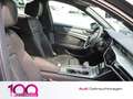 Audi A6 45 TFSI sport LED NAVI ACC KLIMA SHZ PDC Gris - thumbnail 7