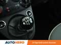 Fiat 500 1.2 Lounge*PDC*TEMPO*KLIMA*GARANTIE* Blau - thumbnail 24