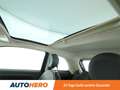 Fiat 500 1.2 Lounge*PDC*TEMPO*KLIMA*GARANTIE* Blau - thumbnail 26