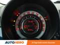 Fiat 500 1.2 Lounge*PDC*TEMPO*KLIMA*GARANTIE* Blau - thumbnail 20