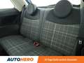 Fiat 500 1.2 Lounge*PDC*TEMPO*KLIMA*GARANTIE* Blau - thumbnail 14
