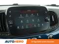 Fiat 500 1.2 Lounge*PDC*TEMPO*KLIMA*GARANTIE* Blau - thumbnail 21
