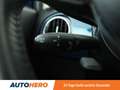 Fiat 500 1.2 Lounge*PDC*TEMPO*KLIMA*GARANTIE* Blau - thumbnail 25