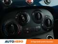 Fiat 500 1.2 Lounge*PDC*TEMPO*KLIMA*GARANTIE* Blau - thumbnail 22