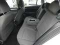 Volkswagen Golf Variant Life *KLIMA*PDC*CARPLAY*LED* Blanc - thumbnail 18