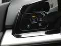 Volkswagen Golf Variant Life *KLIMA*PDC*CARPLAY*LED* Blanc - thumbnail 40