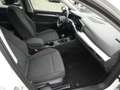 Volkswagen Golf Variant Life *KLIMA*PDC*CARPLAY*LED* Blanc - thumbnail 21