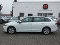 Volkswagen Golf Variant Life *KLIMA*PDC*CARPLAY*LED* Blanc - thumbnail 3