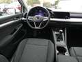 Volkswagen Golf Variant Life *KLIMA*PDC*CARPLAY*LED* Blanc - thumbnail 29