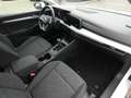 Volkswagen Golf Variant Life *KLIMA*PDC*CARPLAY*LED* Blanc - thumbnail 22