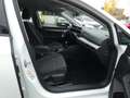 Volkswagen Golf Variant Life *KLIMA*PDC*CARPLAY*LED* Blanc - thumbnail 24