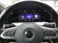 Volkswagen Golf Variant Life *KLIMA*PDC*CARPLAY*LED* Blanc - thumbnail 38