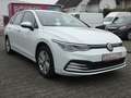 Volkswagen Golf Variant Life *KLIMA*PDC*CARPLAY*LED* Blanc - thumbnail 9
