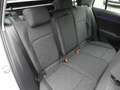 Volkswagen Golf Variant Life *KLIMA*PDC*CARPLAY*LED* Blanc - thumbnail 26