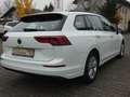 Volkswagen Golf Variant Life *KLIMA*PDC*CARPLAY*LED* Blanc - thumbnail 7