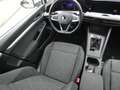 Volkswagen Golf Variant Life *KLIMA*PDC*CARPLAY*LED* Blanc - thumbnail 34