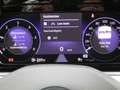 Volkswagen Golf Variant Life *KLIMA*PDC*CARPLAY*LED* Blanc - thumbnail 37